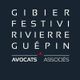 Selarl Gibier Festivi Rivierre Guepin