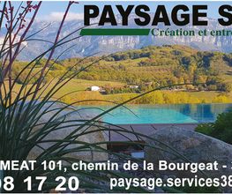 Paysage Services image 3