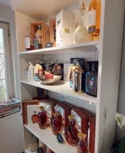 Restaurant Freihof Da Maurizio