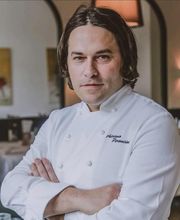 Restaurant Gandria Bild 2