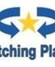 Matching Place, S.L. imagen 1