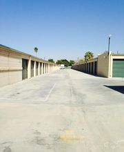 A Storage Place image 16