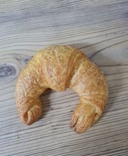 Florian & Simone Hilgers Bäckerei Café GbR Bild 2