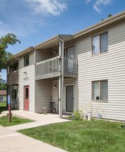 Franklin Cove Apartments image 14