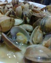 Bar Marisquería Tres Hermanos imagen 6