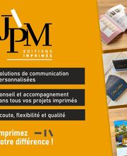 JPM Editions image 7