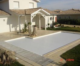 MT Gironde image 11