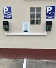 Vannerie du Boisle image 2