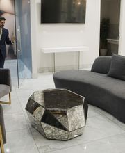 Cosmetic Surgery of Las Vegas: Dr. Samir Pancholi image 2