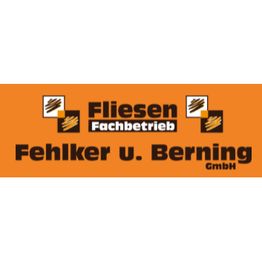 Fehlker u. Berning GmbH