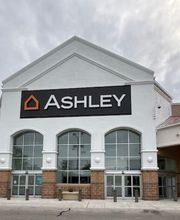 Ashley Store image 1
