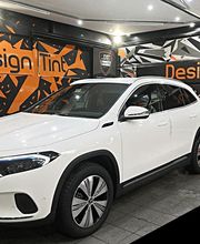 Design Tint image 9