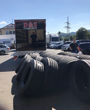 Premio Reifen + Autoservice Jens Pleyer Bild 11