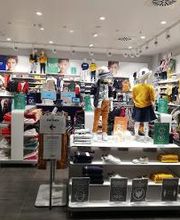 OKAIDI FANO CC AUCHAN immagine 19