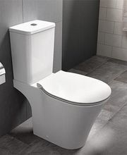 Top Plombier 72 image 18
