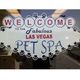 Las Vegas Pet Spa