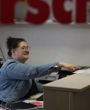 Fahrschule Ines Schramm Bild 2