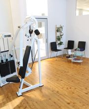 Physiotherapie Schaffhausen GmbH Bild 2