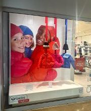 OKAIDI CHARLEVILLE LA CROISETTE image 1