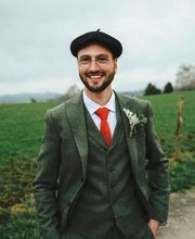 L'Atelier 5 - Costumes et vêtements sur mesure à Caen image 12