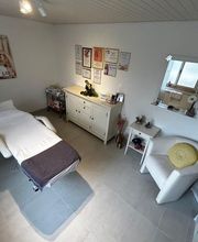 Kosmetikstudio Bernhard Bild 5