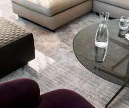 Marco Di Paolo SA - Interior Architecture & Objects Bild 1