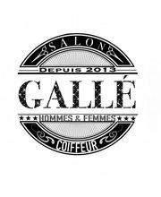 Salon Gallé image 16