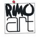 RIMO-ART Kunstvertrieb & Ausstellungsprojekte