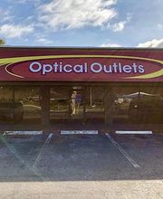 Optical Outlets image 9
