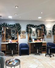 Salon Albane L. image 14