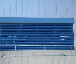Storen und Elektro GmbH Imfeld Bild 12