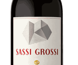 Gialdi Vini SA Bild 3