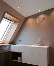 Malergenossenschaft Basel Bild 9