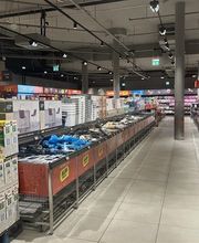 ALDI SUISSE Bild 6