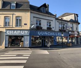 Quincaillerie Chapuy image 5