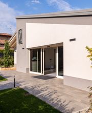 Gallery Professionale