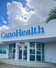 Cano Health image 1