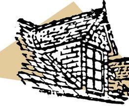 Serge Morel image 13