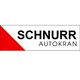 Autokran Schnurr GmbH