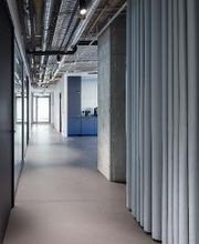 Sparda-Bank Berlin eG Bild 13