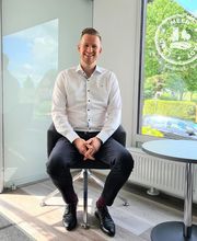 MEERSTADTLAND GmbH Bild 15