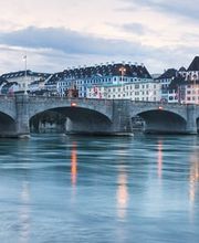 ILM - Integratives Logistik Management GmbH Bild 8