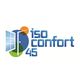 Isoconfort 45 SARL