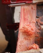 Antiquités Chaussat image 8