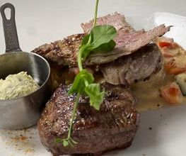 Bistro 2.53 afbeelding 10