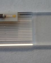 Wassmer Mikrosystemtechnik Bild 17