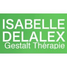 Delalex Isabelle logo