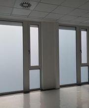 MS Folientechnik Bild 14