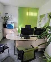 LVM Versicherung Stefan Tagnatz - Versicherungsagentur Bild 2