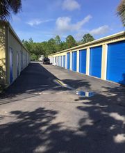 ClearHome Self Storage image 11